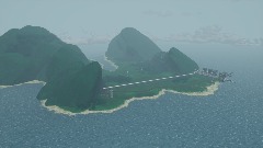 A screenshot taken in Dreams. 19 of 20.