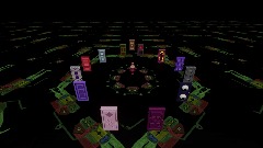 A screenshot taken in Dreams. 1 of 29.