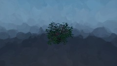 A screenshot taken in Dreams. 3 of 3.