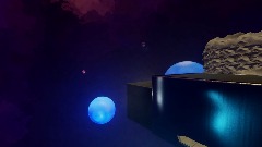 Ant Agony Level 2 V2