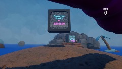 Remix of <uirandomiser> Random Quest Remixable Scene  [ chapter