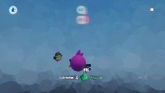 Mi creación - 13/6/2021