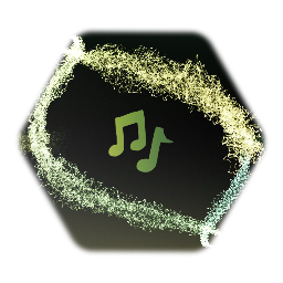 Instruments To Use Later