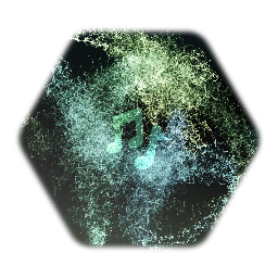 FNF: Jellybean vs. The Skeletons - Atrocity [Cover]