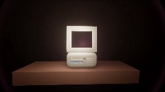 The Greatest Adventure