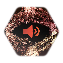 VØJ x Narvent - HEAR ME