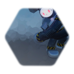 BON BON boss