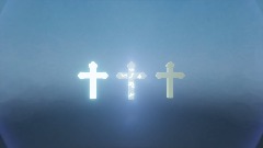 A screenshot taken in Dreams. 17 of 18.