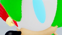 A screenshot taken in Dreams. 2 of 3.