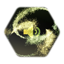 Hey all, Scott here!