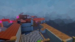 Oh no ducky don't die