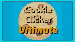 A screenshot taken in Dreams. 9 of 19.