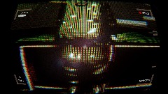 A screenshot taken in Dreams. 10 of 30.