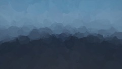 Remix di 'Influenza'