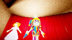 A screenshot taken in Dreams. 3 of 5.