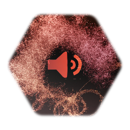 FNAF 2 Mask Sound Effect