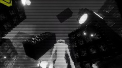 A screenshot taken in Dreams. 10 of 10.