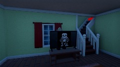 A screenshot taken in Dreams. 24 of 29.