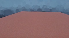 AY | make this chaotic as possible :}