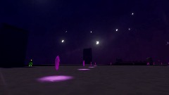 Refresin Development Zone 2