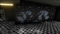 Jurassic park kitchen v2