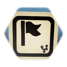 Multi-Targeting Logic --- Dark Souls/God of War Style