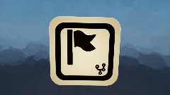 A screenshot taken in Dreams. 19 of 28.