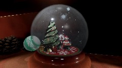 Merry Christmas 2019