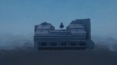 A screenshot taken in Dreams. 3 of 9.