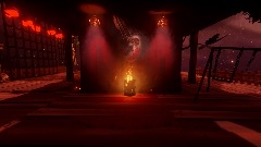 A screenshot taken in Dreams. 17 of 17.