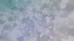 A screenshot taken in Dreams. 1 of 3.