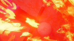 A screenshot taken in Dreams. 2 of 9.