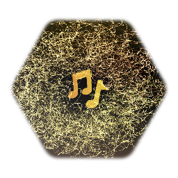 "Evil Toucan"  (Kazoo Challenge)