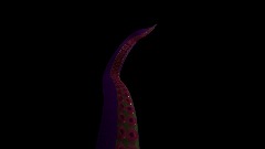 A screenshot taken in Dreams. 2 of 4.