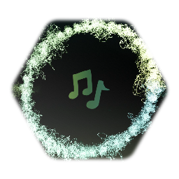 2024: The Year of the Viral Bass