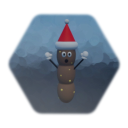 MR. Hankey