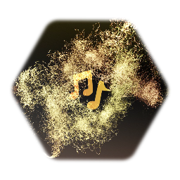 Reggae Up My Cupcakes