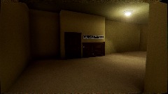 A screenshot taken in Dreams. 5 of 8.
