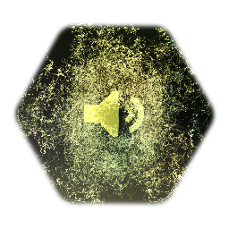 The Man Behind the Slaughter (Loop)