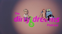 A screenshot taken in Dreams. 4 of 10.