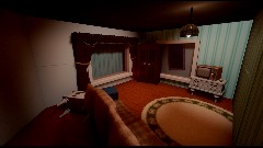 A screenshot taken in Dreams. 27 of 27.