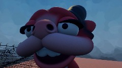 Fever Dance! (Updated)