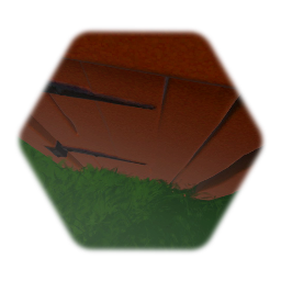 Ремикс: Дверь сарая