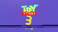 Toy story3