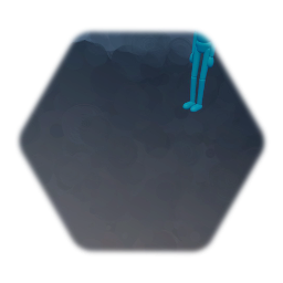 空っぽパペット（デラックス版）