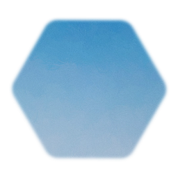 Bud Shaders V3 but a bit different