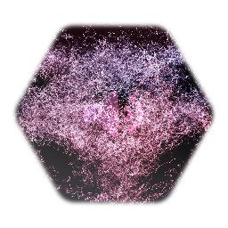 Anybody Can Find Love (Except You.) | Hkmori