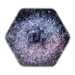 Choir Of Dark (Custom Choir Instrument) 1.2