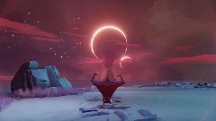 A screenshot taken in Dreams. 18 of 19.