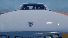 Sonic Commits Road Kill